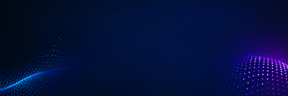 Call to action background